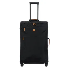 Bric's Bric'S  X-Bag  30 Spinner W/ Frame