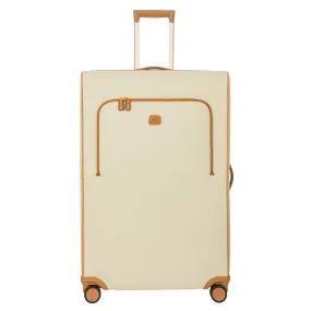 Bric's Firenze 32 Spinner Split Frame Large Luggage