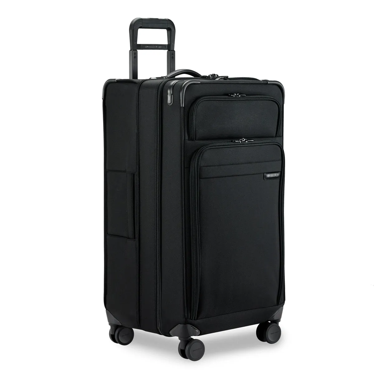 Briggs & Riley Baseline Extra Large Expandable Trunk Spinner