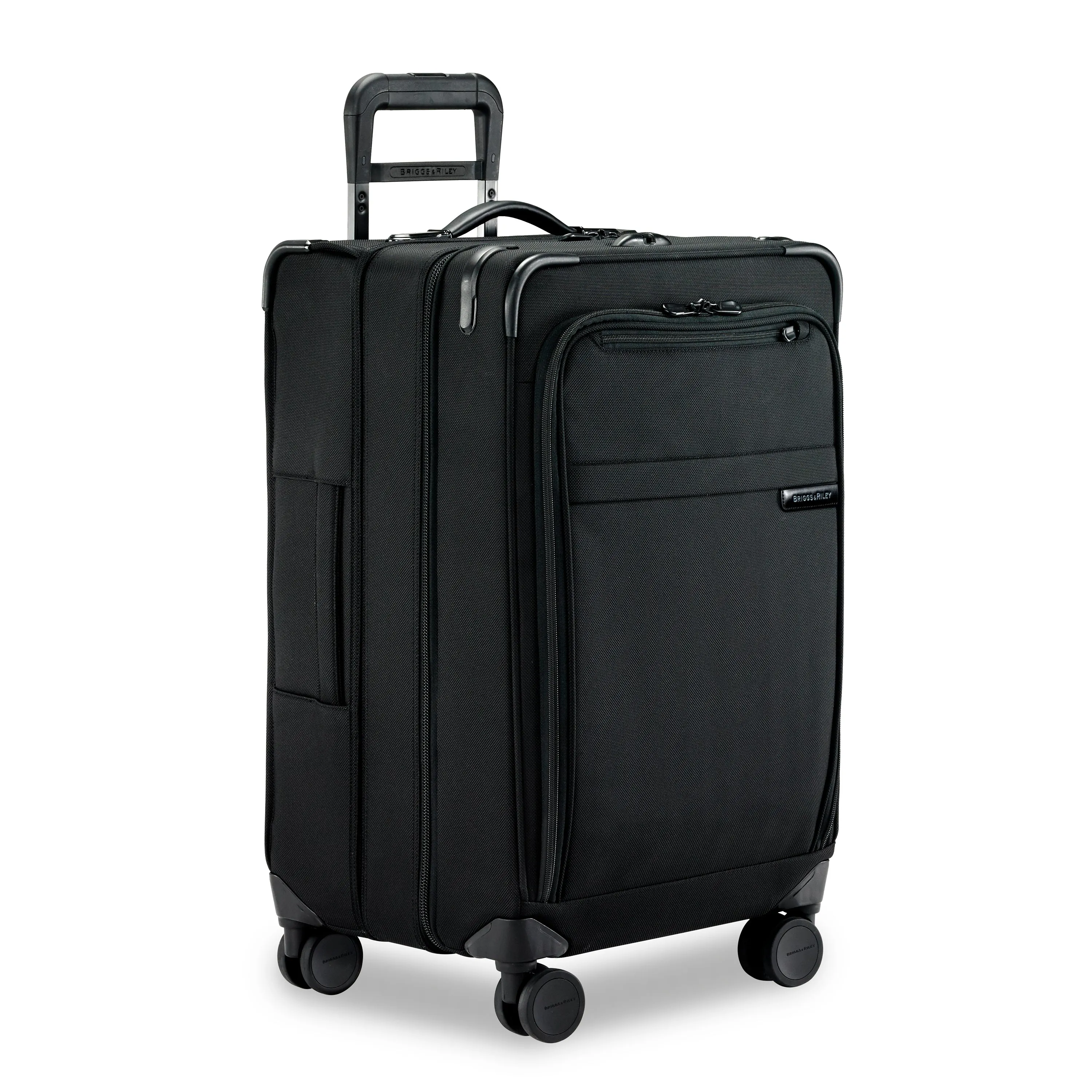 Briggs & Riley Baseline Medium Expandable Trunk Spinner