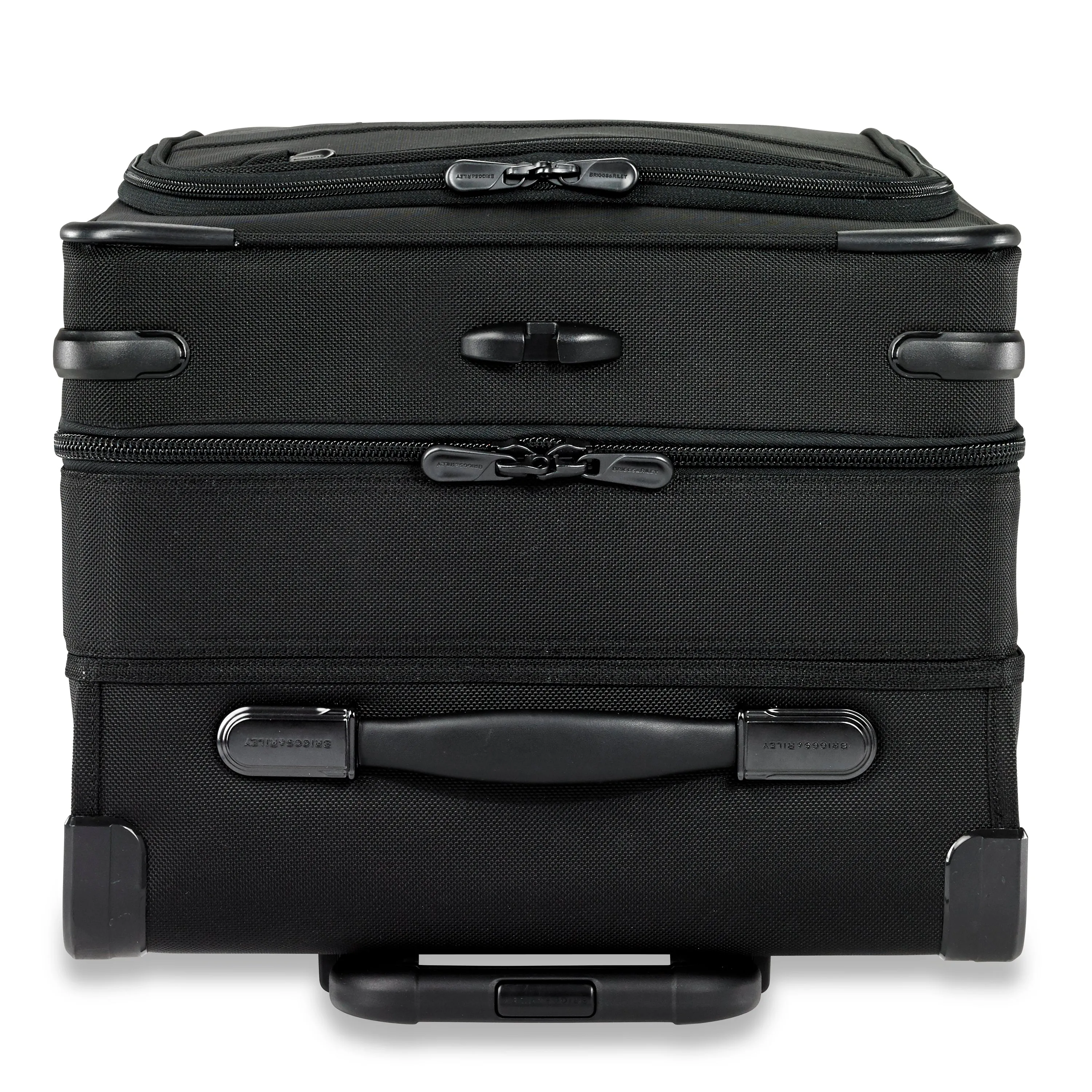 Briggs & Riley Baseline Medium Expandable Trunk Spinner