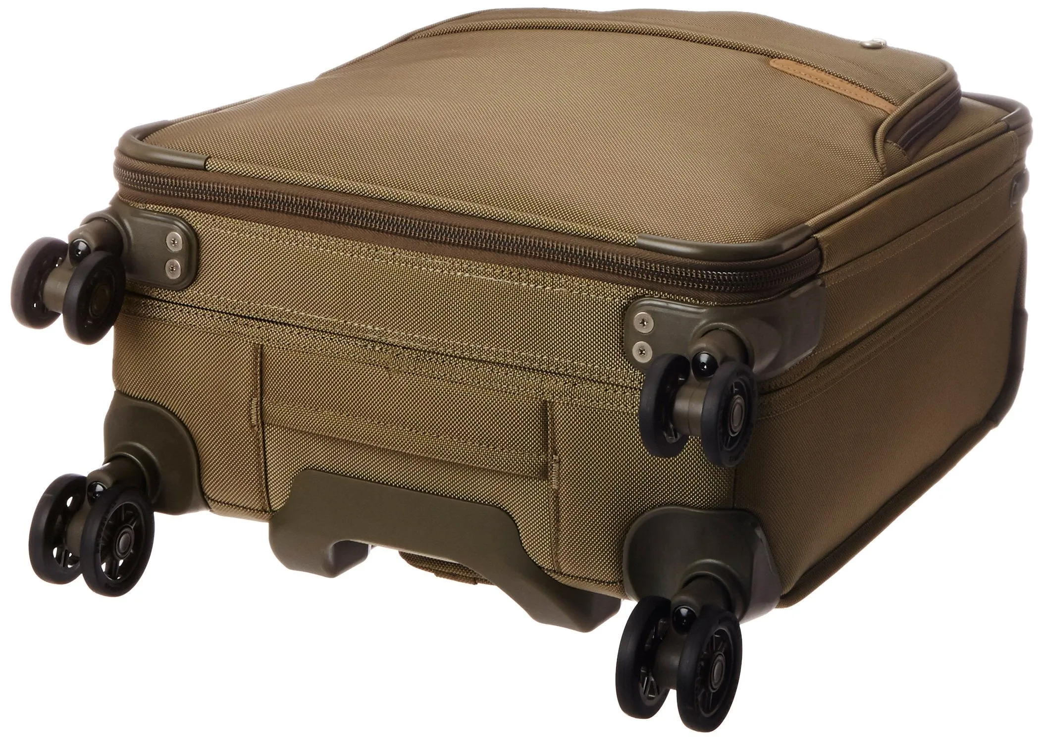 Briggs & Riley Baseline Spinner Carry on