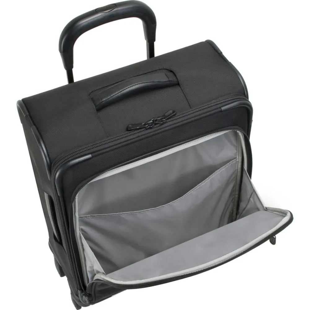 Briggs & Riley Baseline Spinner Carry on