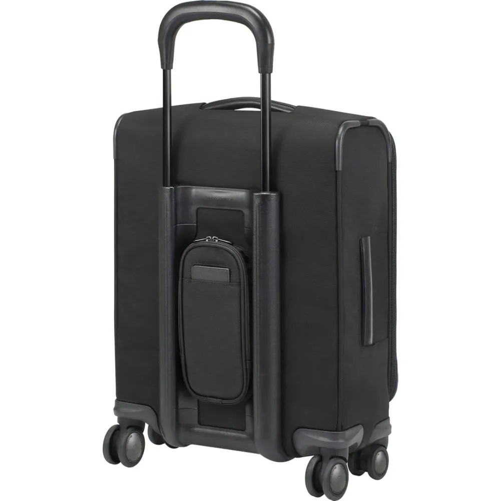 Briggs & Riley Baseline Spinner Carry on