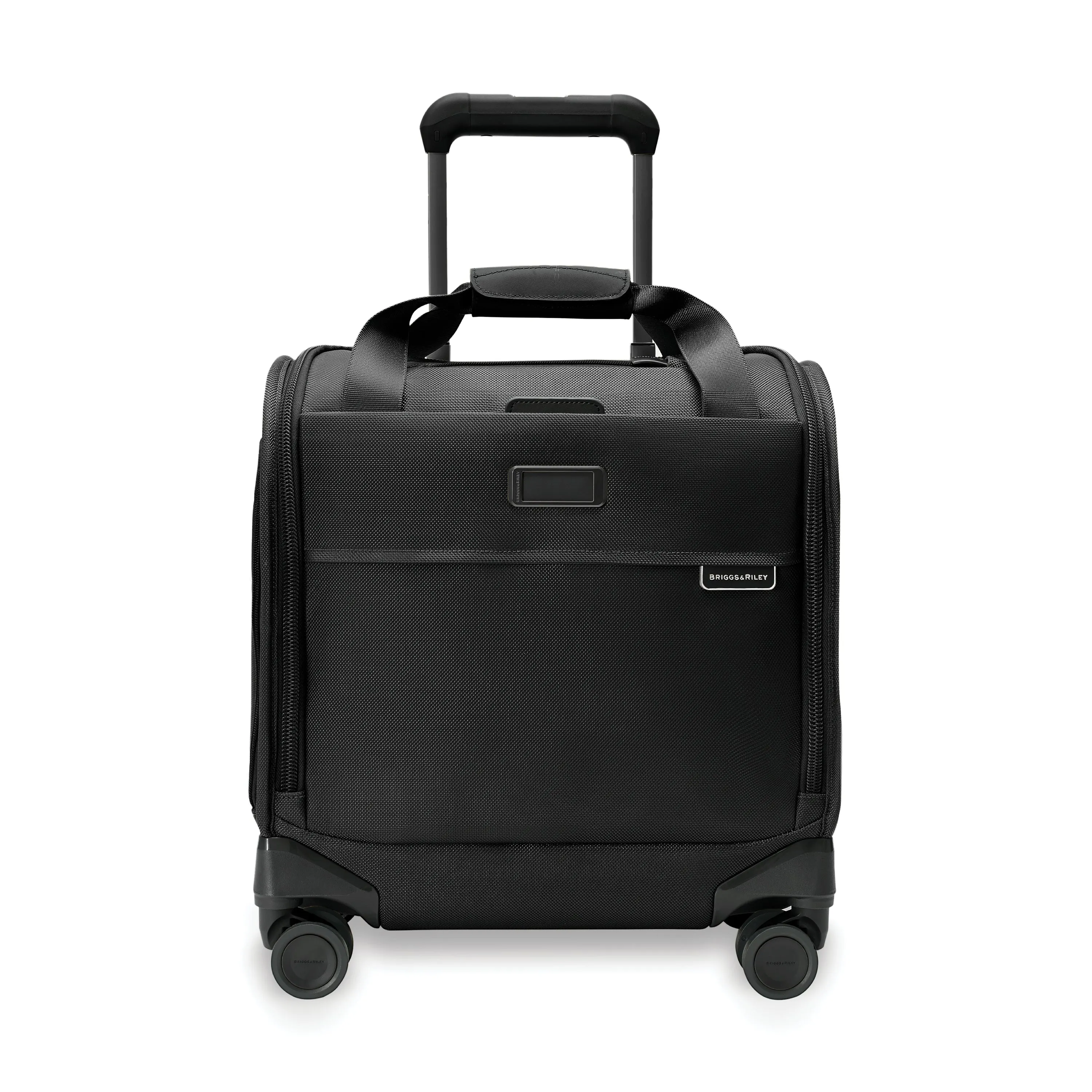 Briggs & Riley Briggs & Riley Baseline Cabin Bag Spinner