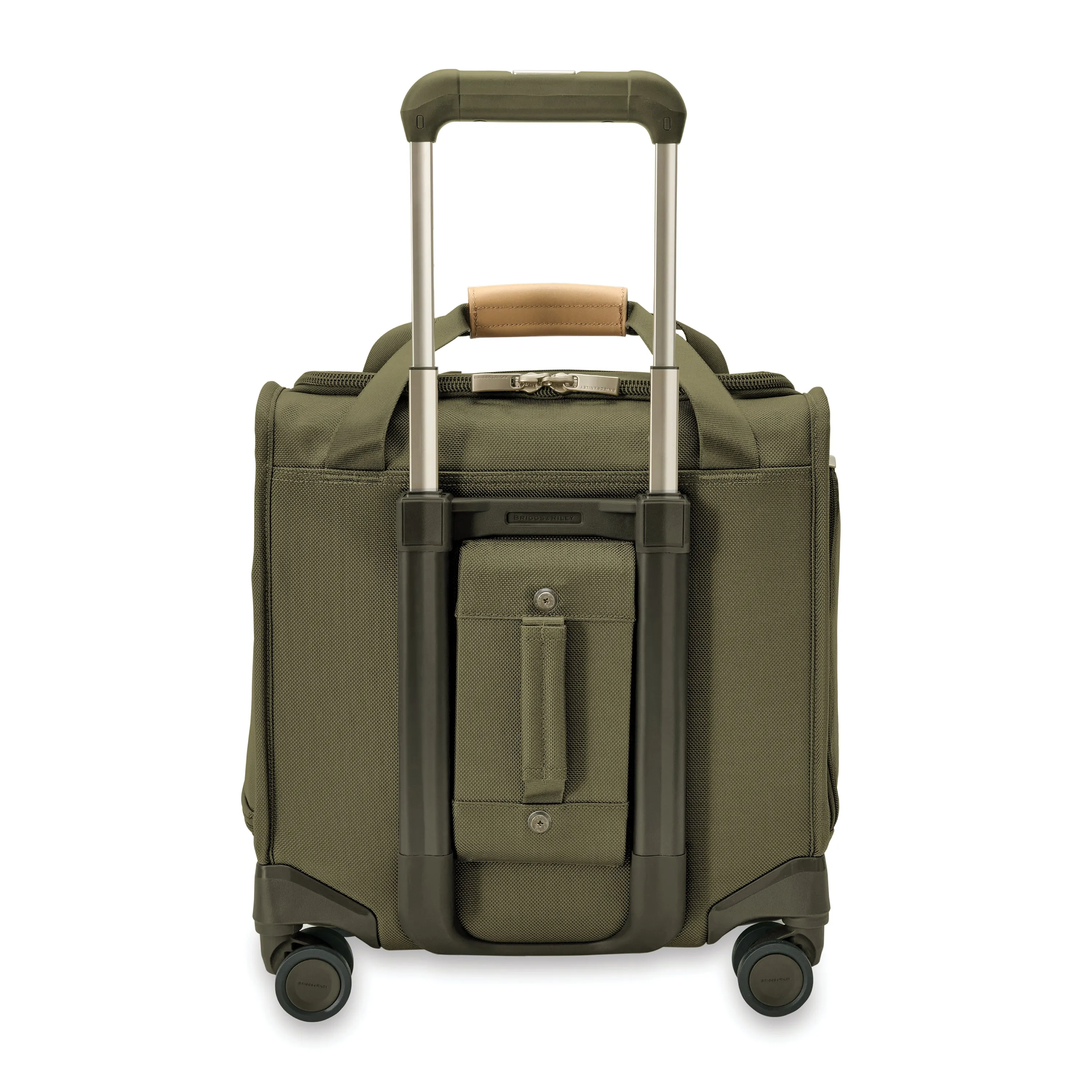 Briggs & Riley Briggs & Riley Baseline Cabin Bag Spinner