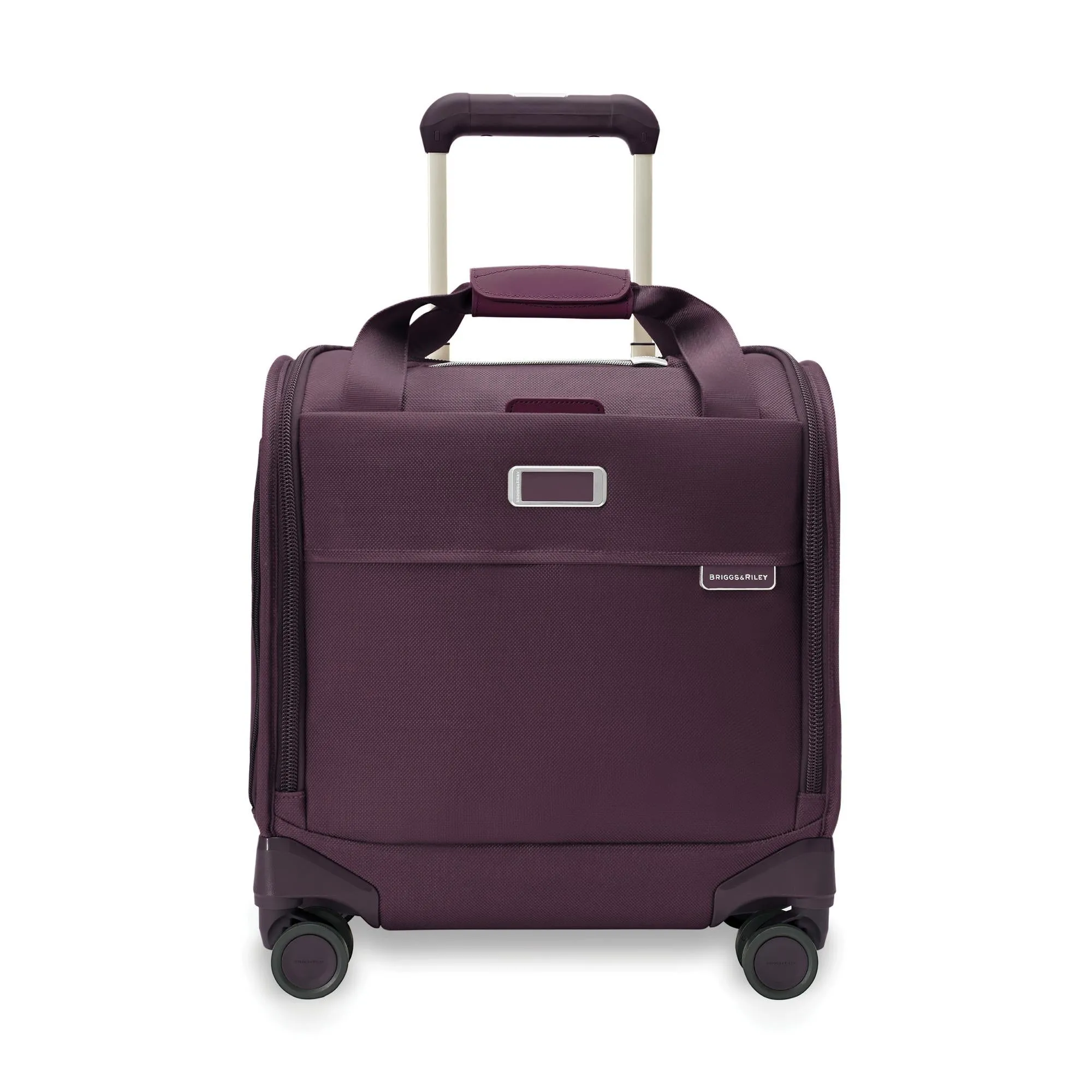 Briggs & Riley Briggs & Riley Baseline Cabin Bag Spinner