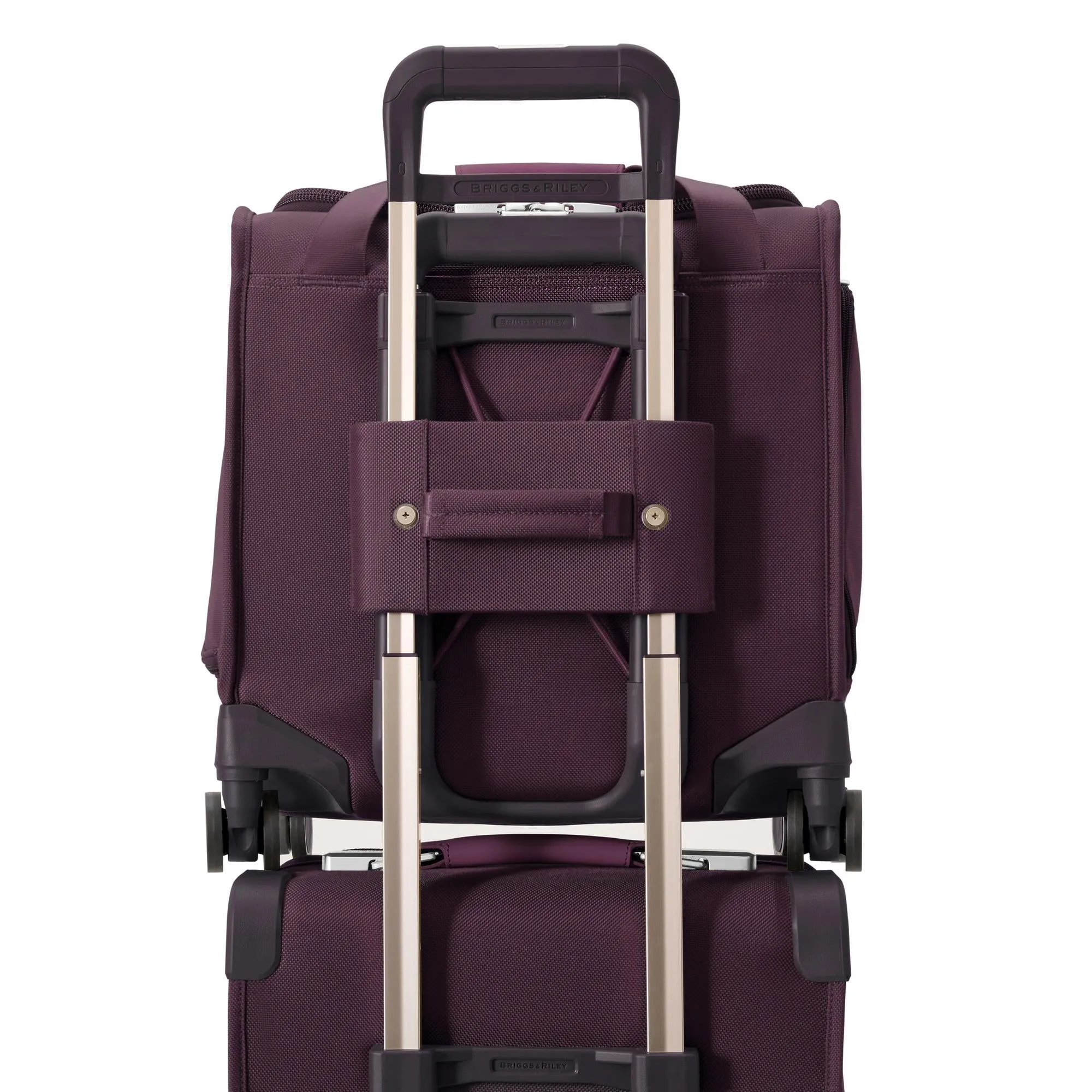 Briggs & Riley Briggs & Riley Baseline Cabin Bag Spinner