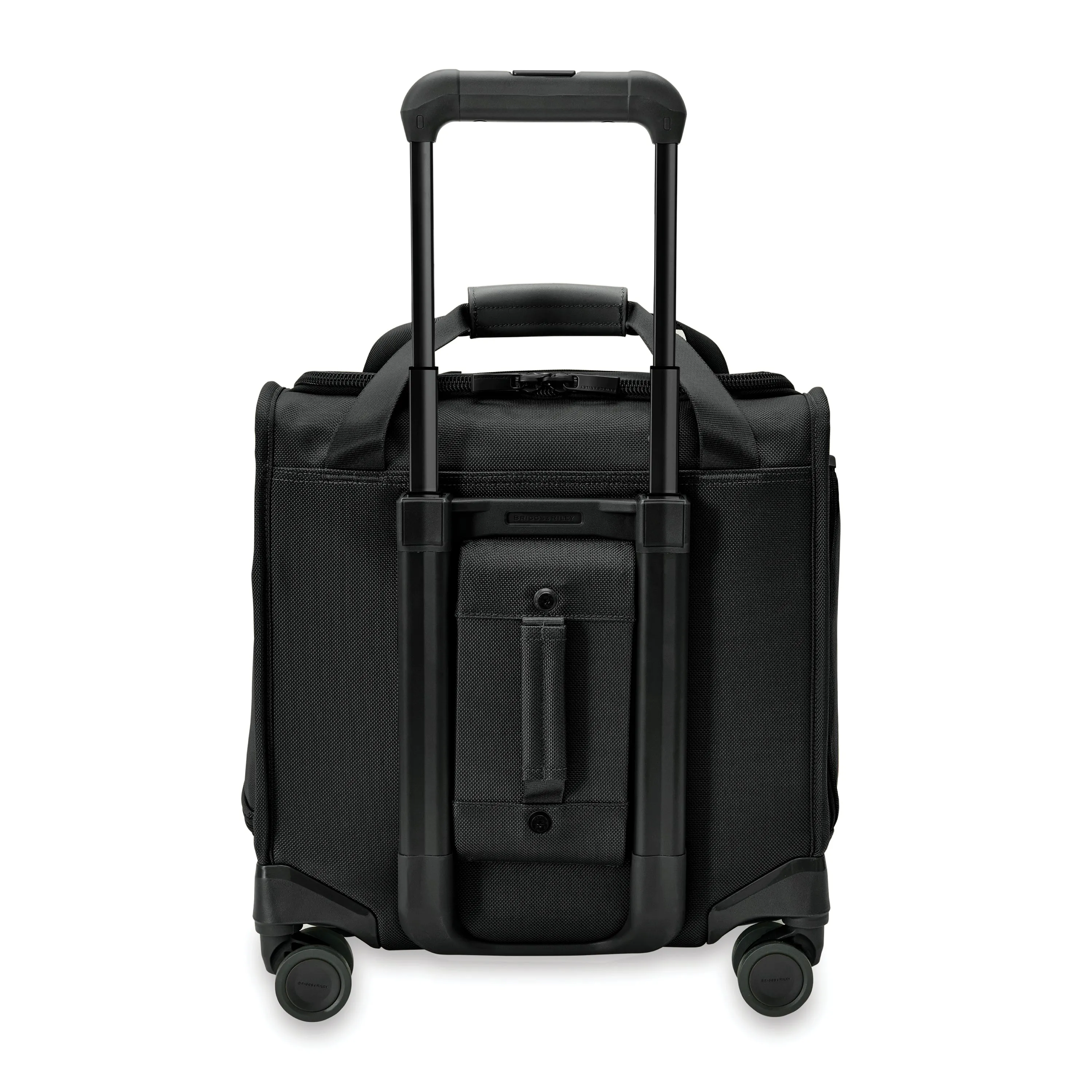 Briggs & Riley Briggs & Riley Baseline Cabin Bag Spinner