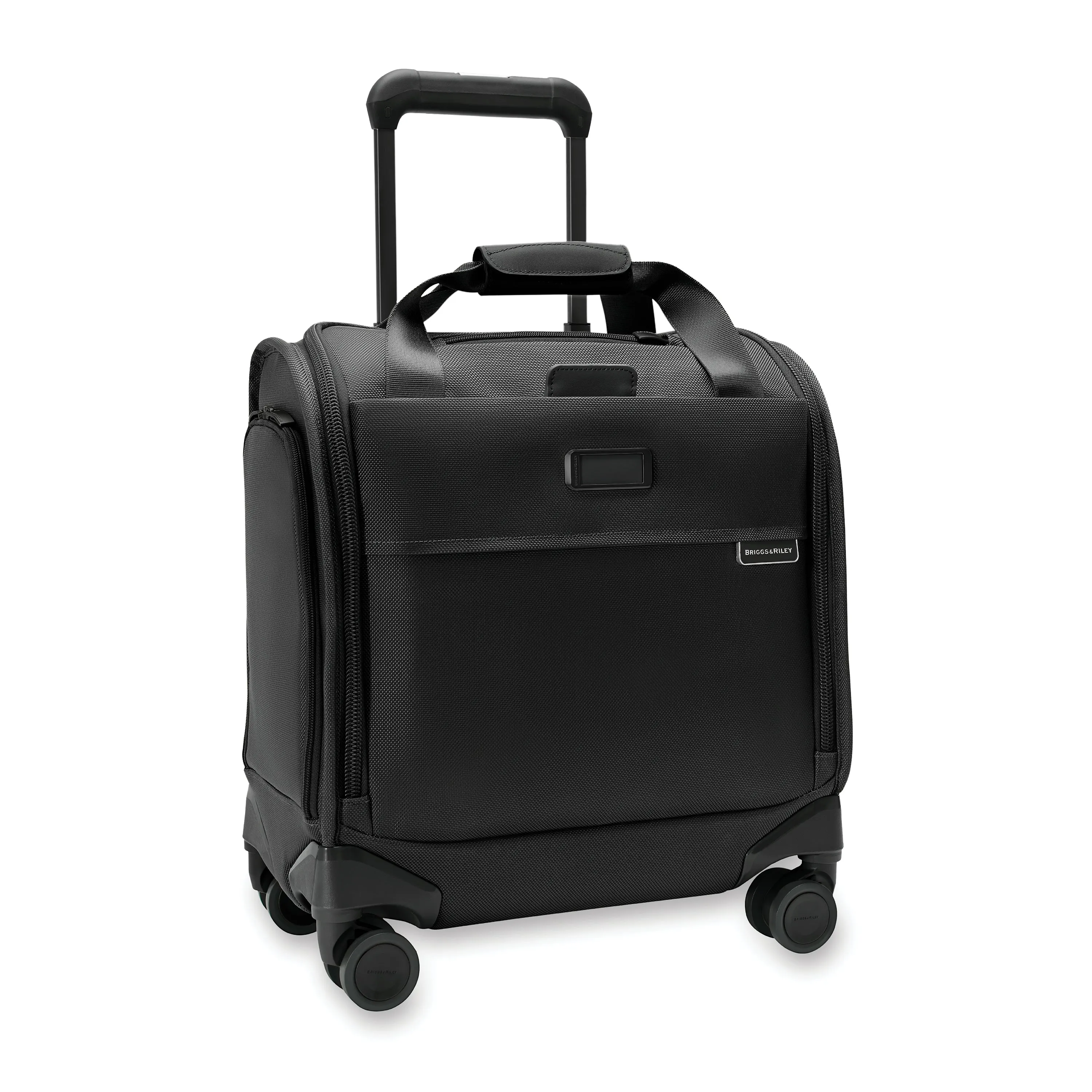 Briggs & Riley Briggs & Riley Baseline Cabin Bag Spinner