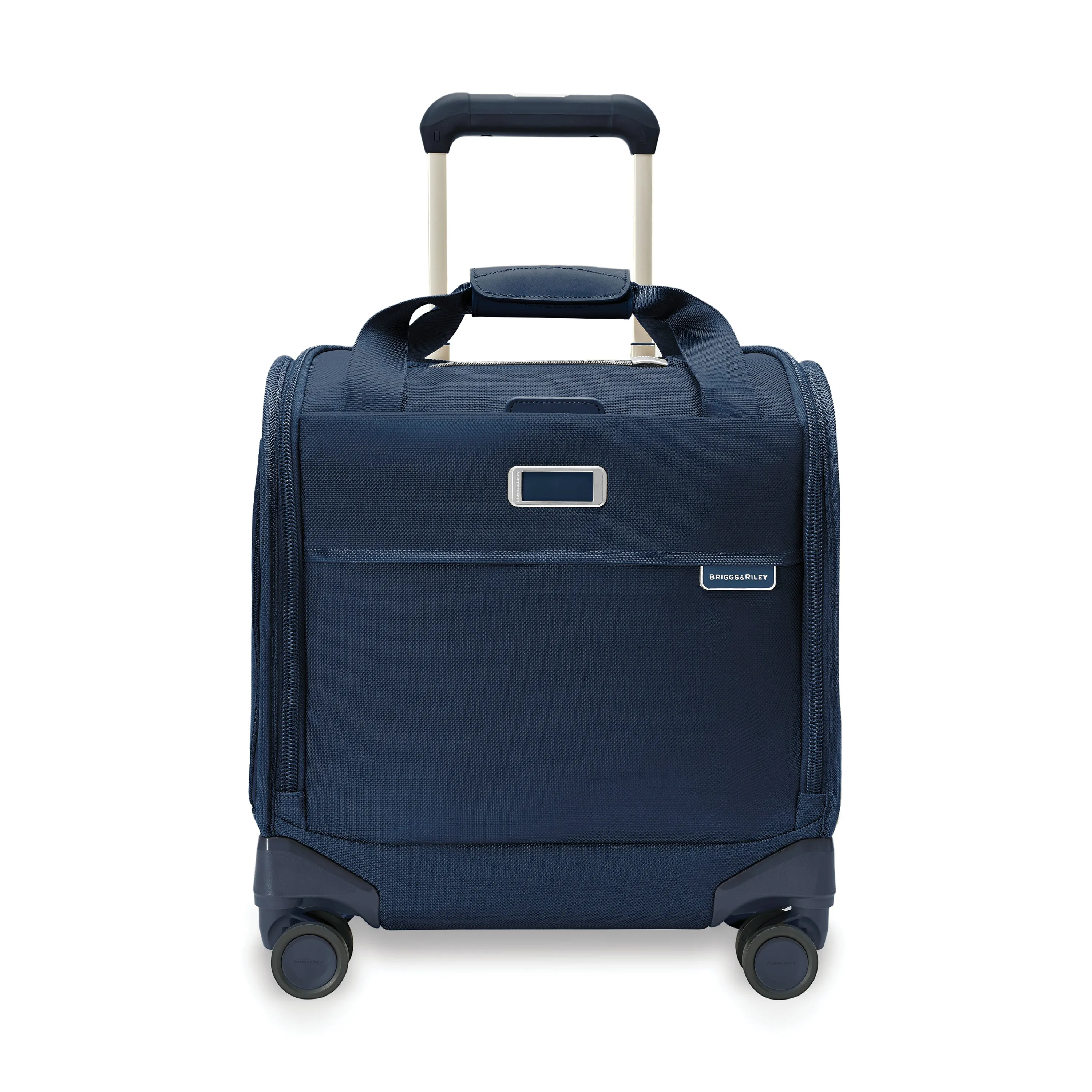 Briggs & Riley Briggs & Riley Baseline Cabin Bag Spinner