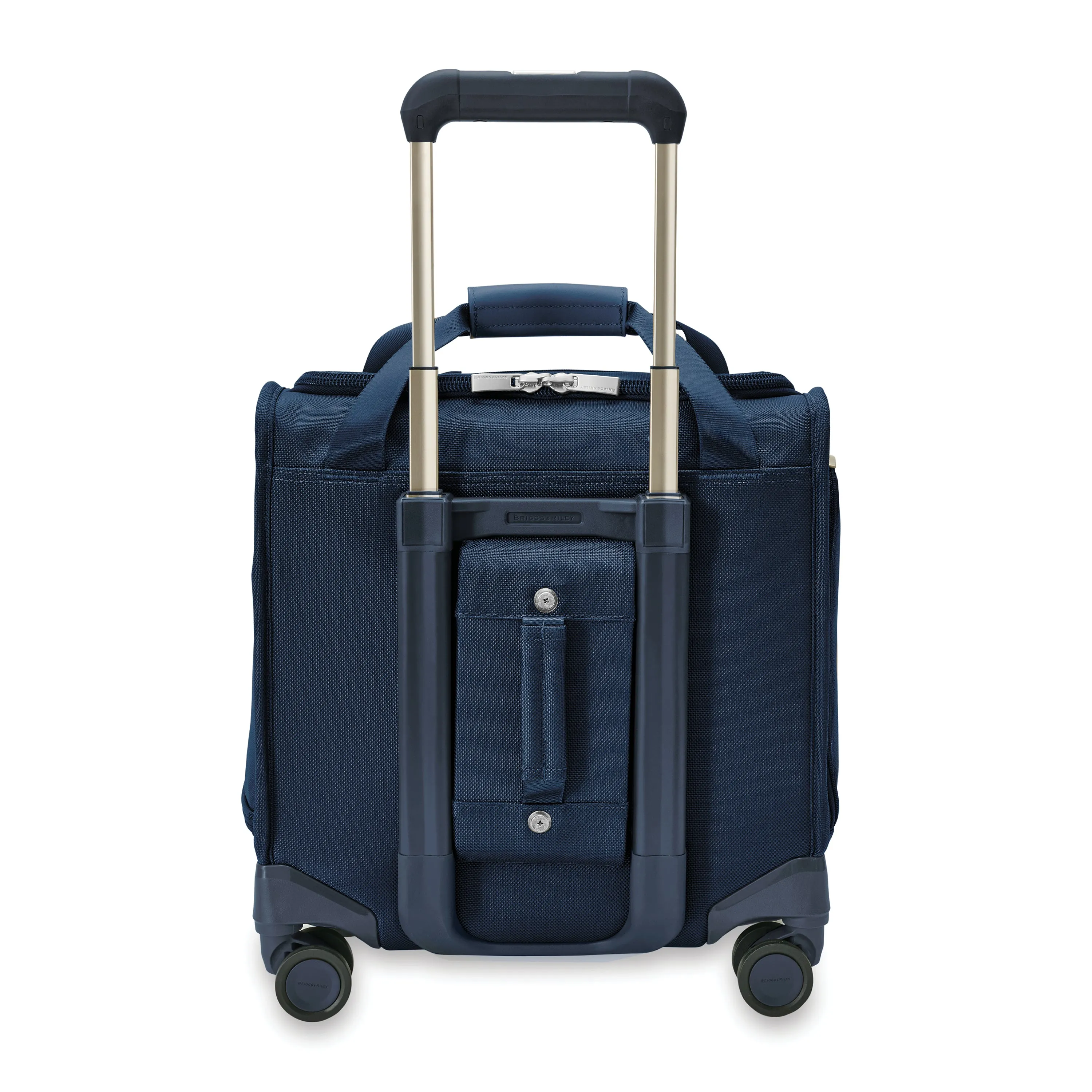 Briggs & Riley Briggs & Riley Baseline Cabin Bag Spinner