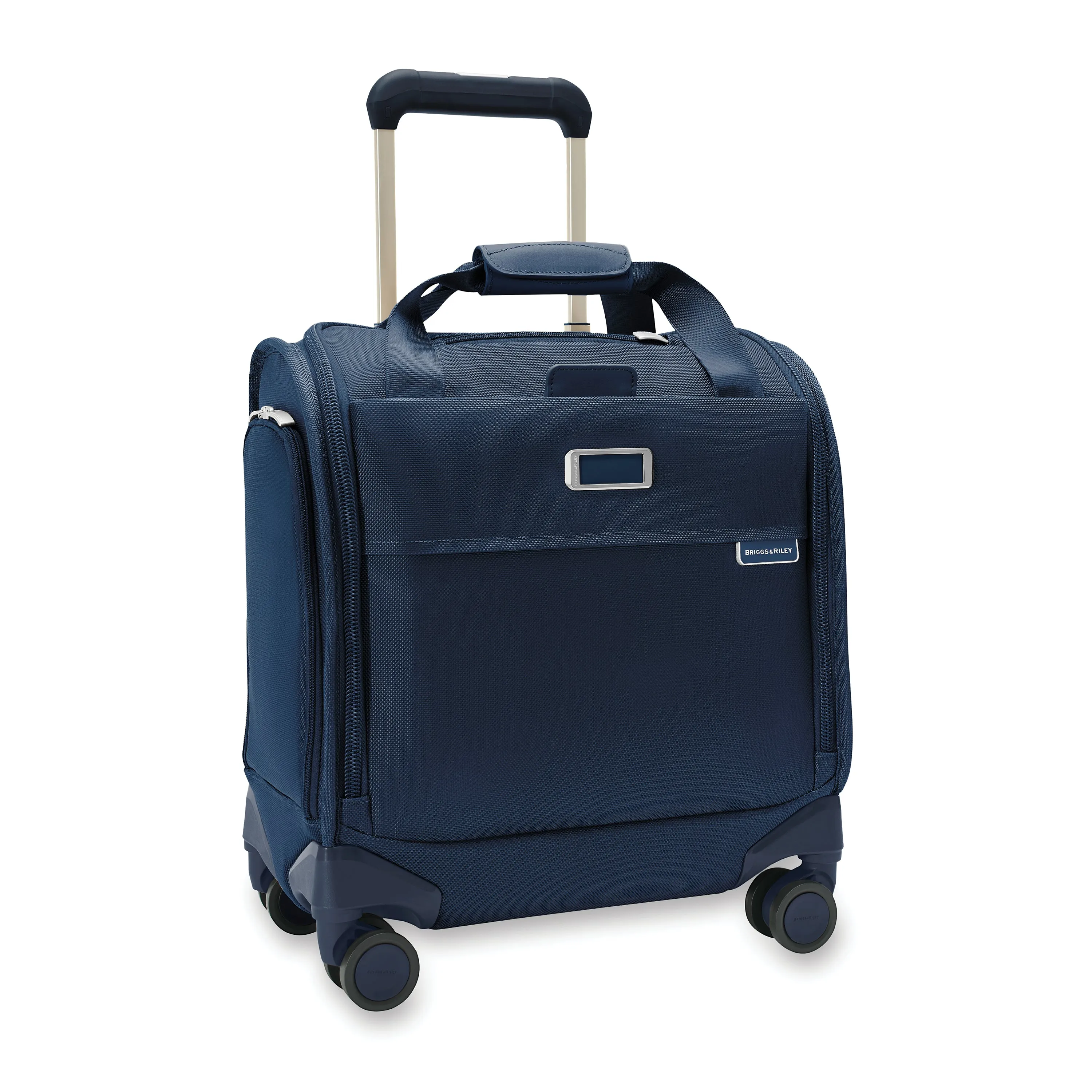 Briggs & Riley Briggs & Riley Baseline Cabin Bag Spinner