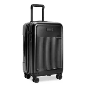 Briggs & Riley Sympatico Essential Carry-On Spinner