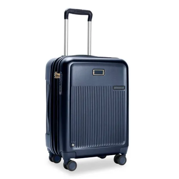 Briggs & Riley Sympatico Global Carry-On Spinner