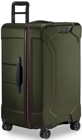 Briggs & Riley Torq Medium Trunk Spinner 