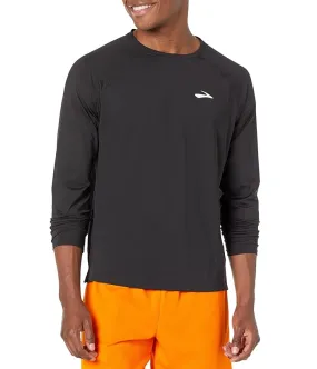 Brooks Atmosphere Long Sleeve Tee 2.0