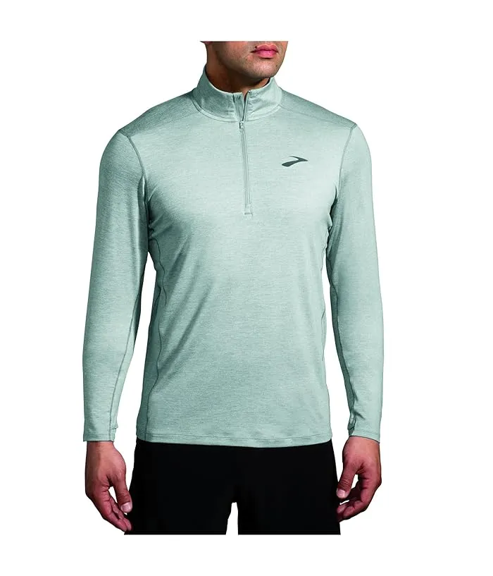 Brooks Dash 1/2 Zip 2.0