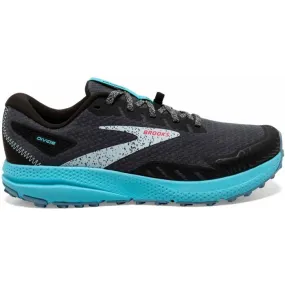 BROOKS DIVIDE 4 W