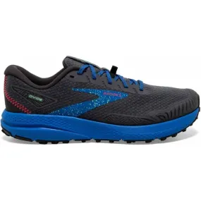 BROOKS DIVIDE 4