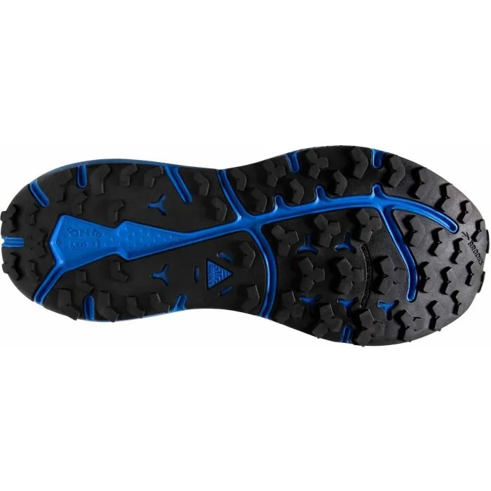 BROOKS DIVIDE 4