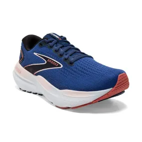 BROOKS GLYCERIN 21 WOMEN'S MEDIUM AND WIDE