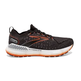 Brooks Glycerin StealthFit GTS 20