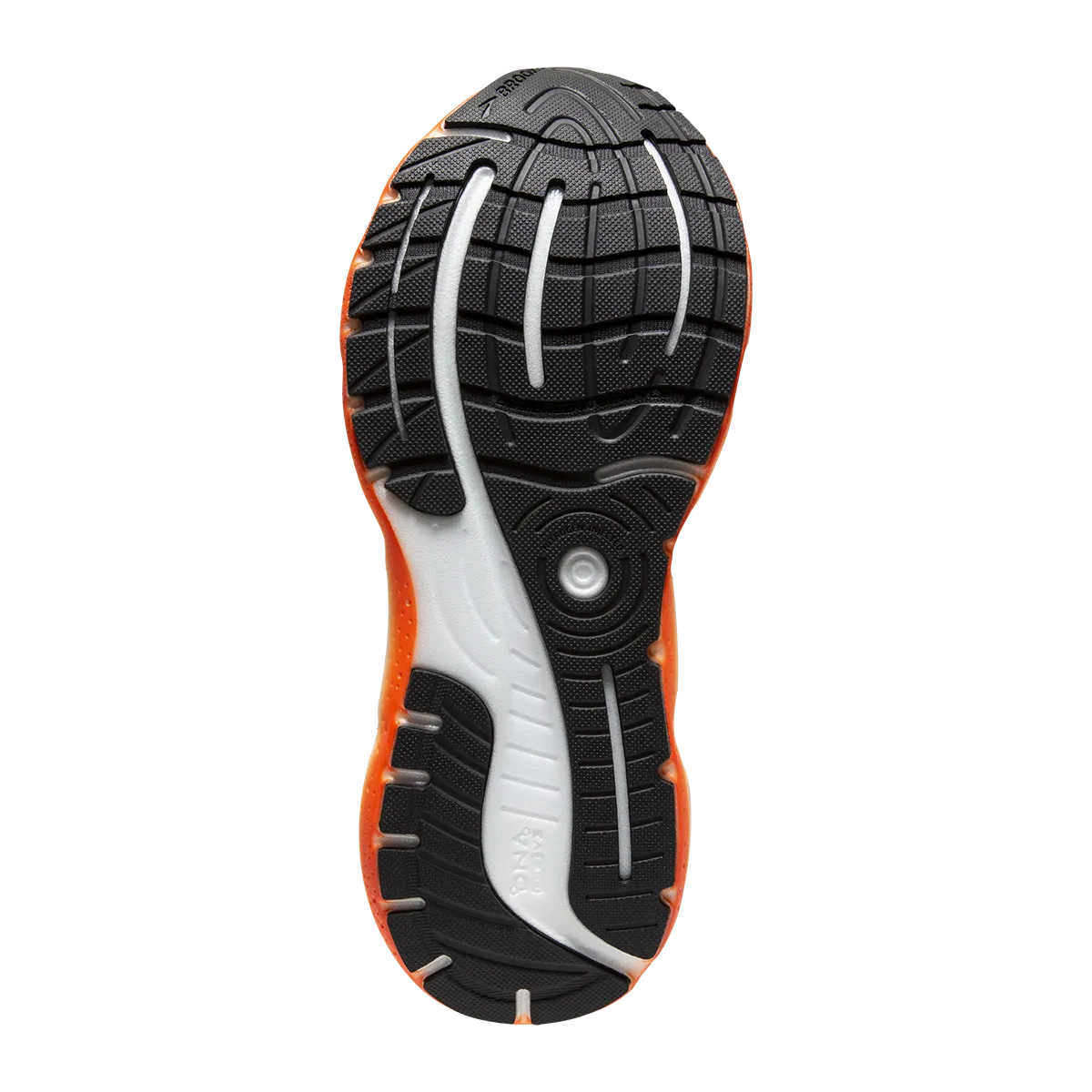 Brooks Glycerin StealthFit GTS 20