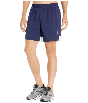 Brooks Go-To 7" Shorts