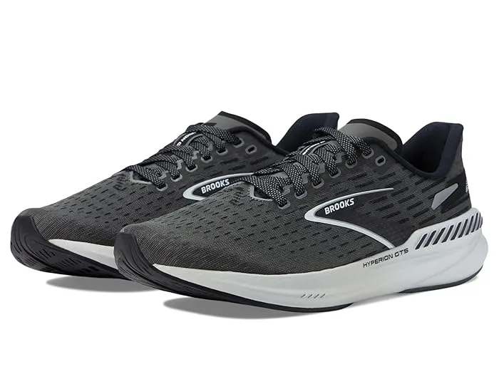 Brooks Hyperion GTS