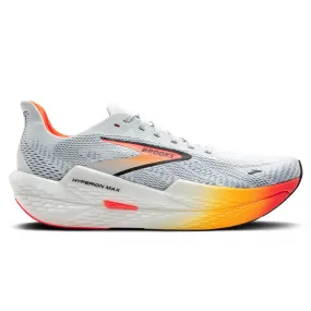 Brooks Hyperion Max 2 Womens | Illusion/coral/black