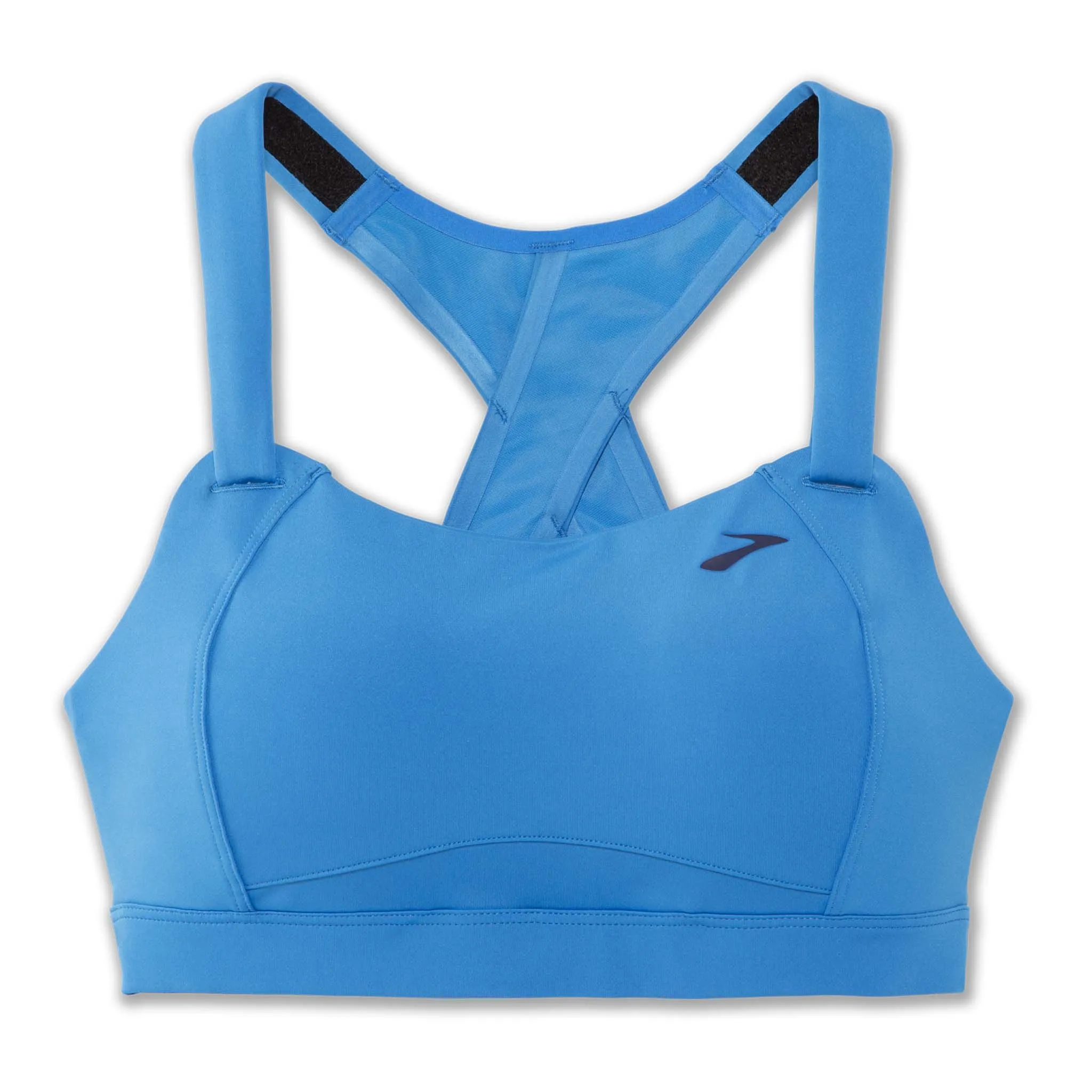 Brooks Juno soutien-gorge de course à pied