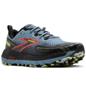 Brooks Men's Cascadia 18