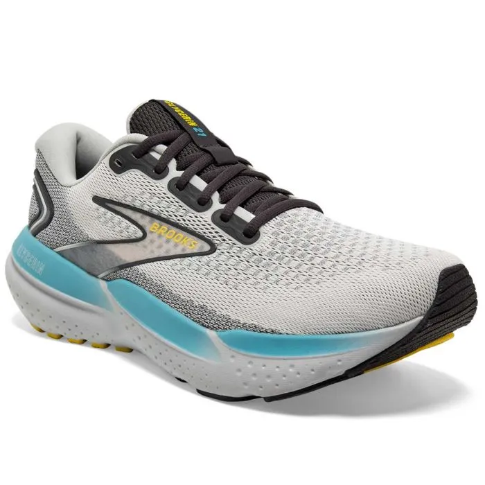 Brooks Men's Glycerin 21