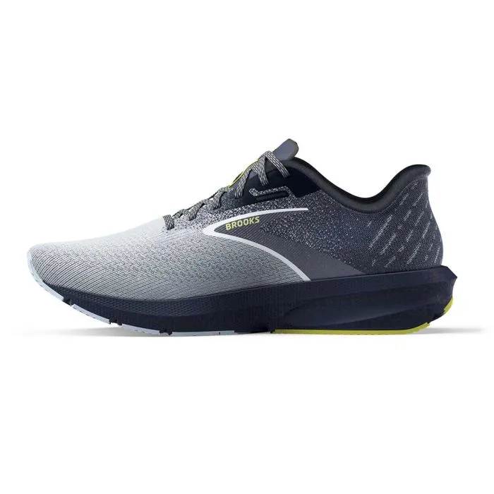 Brooks Men's Launch 10