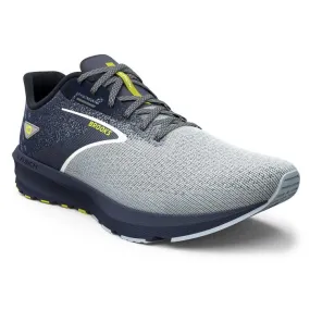 Brooks Men's Launch 10