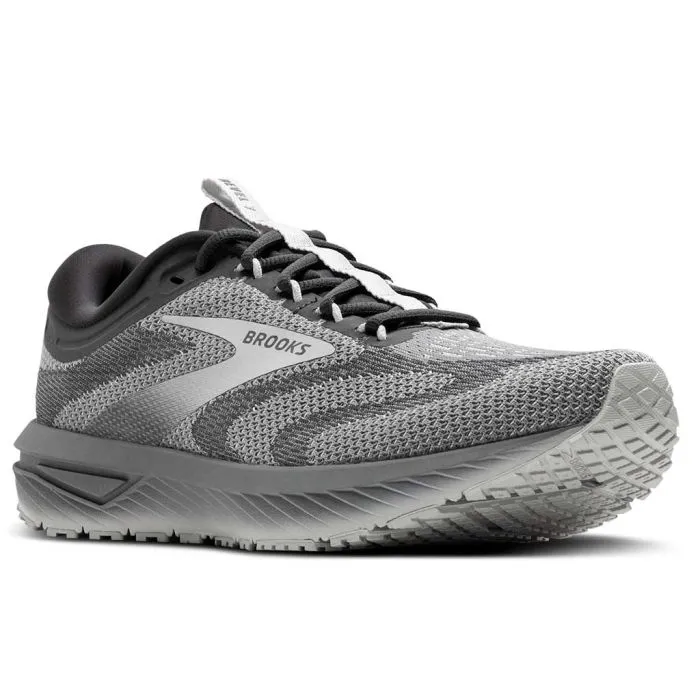 Brooks Men's Revel 7