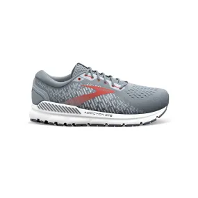 Brooks Men's Addiction GTS 15 WIDE