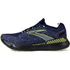 Brooks Men's Glycerin StealthFit GTS 20