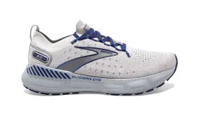 Brooks Men's Glycerin StealthFit GTS 20