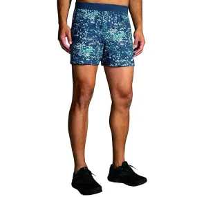 Brooks Sherpa 5" Shorts