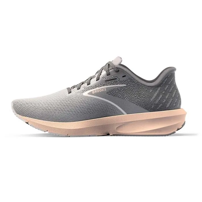 Brooks Women's Launch 10