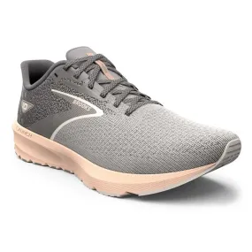 Brooks Women's Launch 10