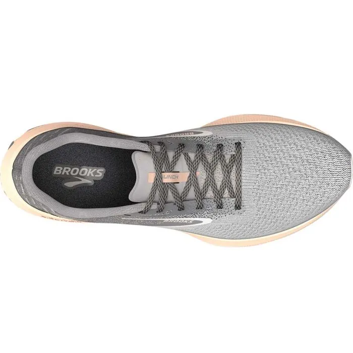 Brooks Women's Launch 10