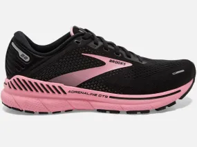 Brooks Womens Adrenaline 22  120353 1B 054