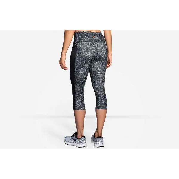 BROOKS - Women's Greenlight Capri