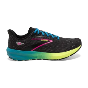 BROOKS - Women's Launch 10