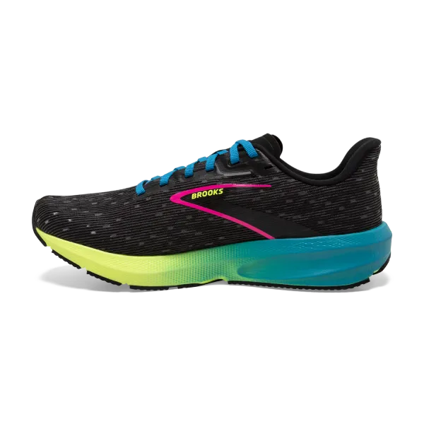 BROOKS - Women's Launch 10