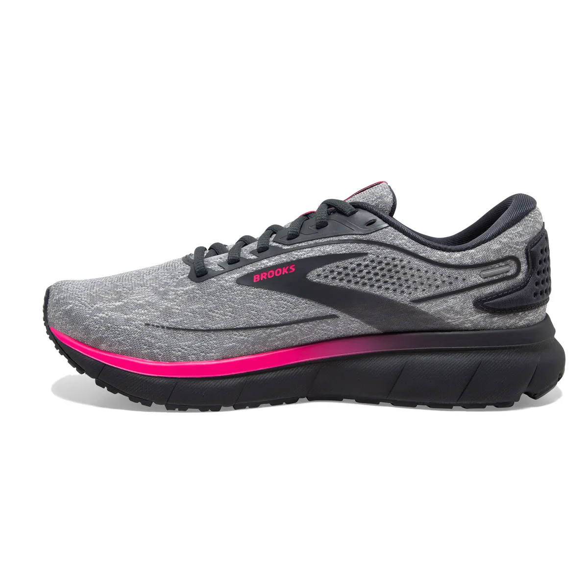 Brooks Women's Trace 2