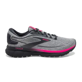 Brooks Women's Trace 2